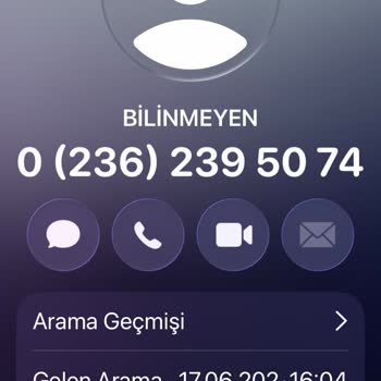 Spil Servisinin Montaj İhmali Ve Sahip Tarafından Bağırma Şikayeti