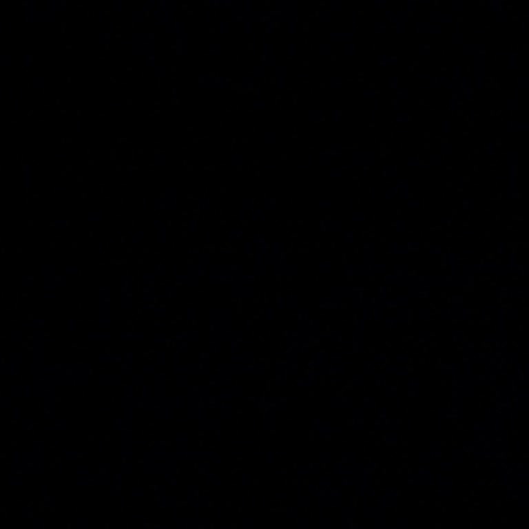 Eminevim’in Zorunlu Kasko Politikası Müşteriyi Mağdur Ediyor
