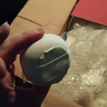 Mio Gift’s Design Ödediğim Ücretin İade Edilmesini Veya Herhangi Bir Şekilde Telafi Talep Ediyorum