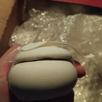 Mio Gift’s Design Ödediğim Ücretin İade Edilmesini Veya Herhangi Bir Şekilde Telafi Talep Ediyorum