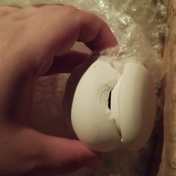 Mio Gift’s Design Ödediğim Ücretin İade Edilmesini Veya Herhangi Bir Şekilde Telafi Talep Ediyorum