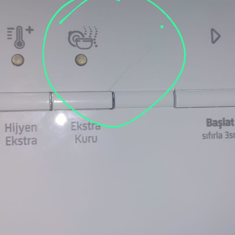 Profilo Yetkili Servisi Randevuya Gelmedi, Tekrarlayan Mağduriyet