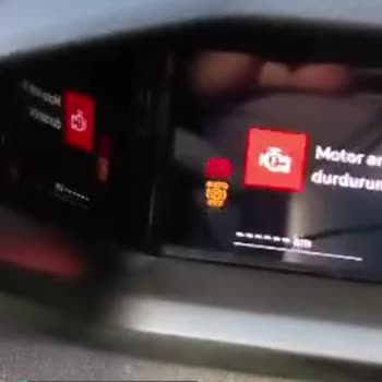 Opel Grandland Aldım Ve Hayatımın Hatasını Yaptım