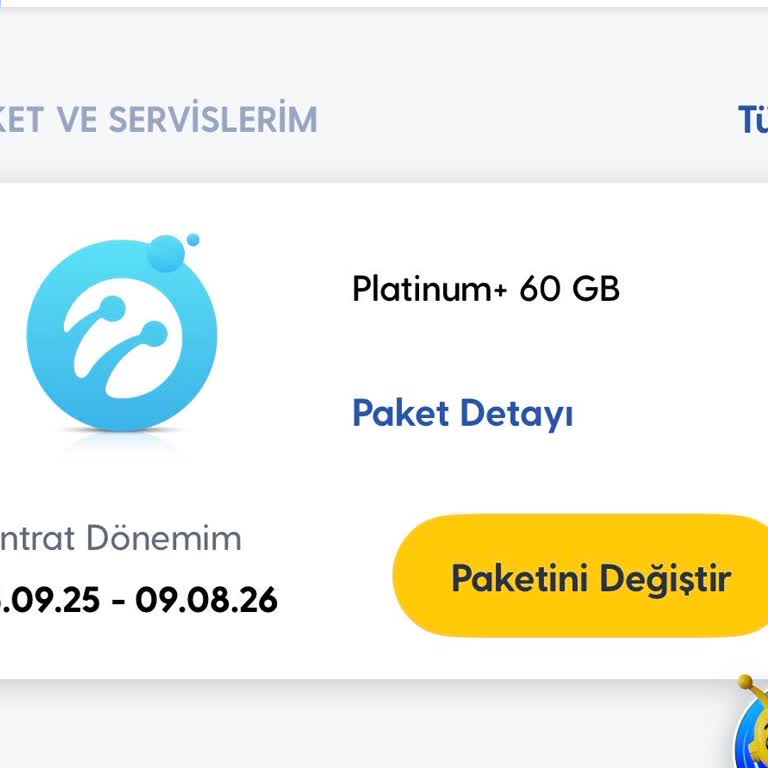 Turkcell Sadakatli Abonelere Adil Fiyat Politikası Talebi