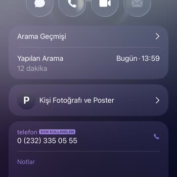 Paytr’in Kısmi Bloke Ve Eksik Ödeme Sorunu Nedeniyle Mağduriyetim