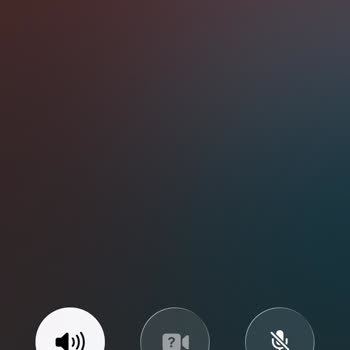 Paytr’in Kısmi Bloke Ve Eksik Ödeme Sorunu Nedeniyle Mağduriyetim