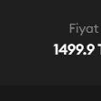 Çalıntı LoL Hesabı Ve Yanıtsız Destek 1500 TL İadesi Talebi