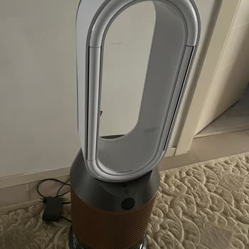Motor Bağlantısındaki Çatlak İçin Garanti Kapsamı Talebi