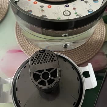 Motor Bağlantısındaki Çatlak İçin Garanti Kapsamı Talebi