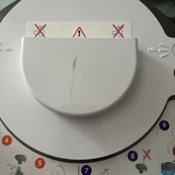 Motor Bağlantısındaki Çatlak İçin Garanti Kapsamı Talebi