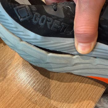 Merrell Ayakkabımda Açılma, Garanti Reddi Ve Ücret İadesi Talebi