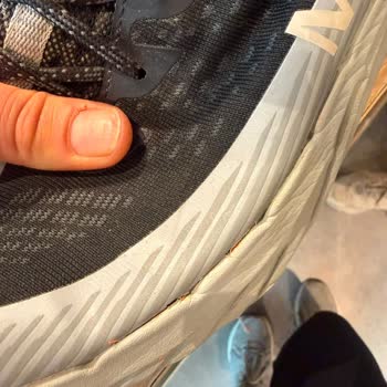 Merrell Ayakkabımda Açılma, Garanti Reddi Ve Ücret İadesi Talebi