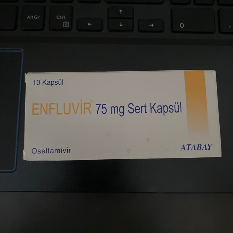 Atabay İlaç Yan Etki Yaptı