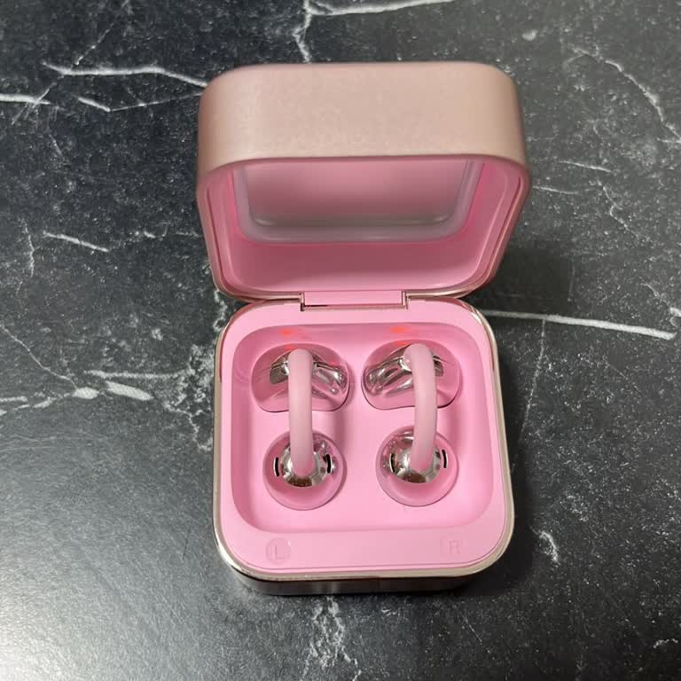 Kelebek Charm Eksikliği Ve Cevapsız Müşteri Desteği