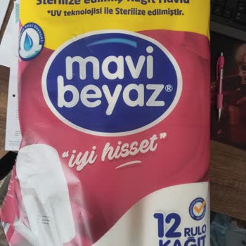Eki aç