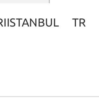 Obilet'ten Aldığım Bilet İçin 600 TL Fazla Çekim Ve İade Talebi