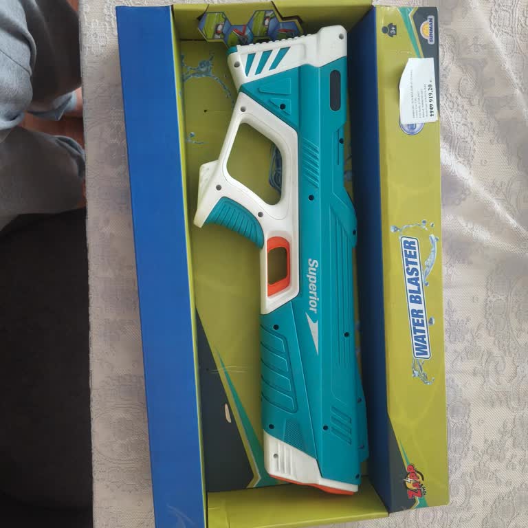 Toyzz Shop Elektronik Ürünleri Garantisiz Satıyor