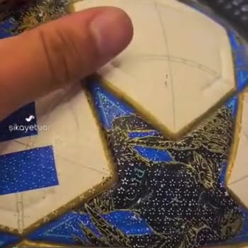Intersport Üretim Hatasından Kaynaklanan Ürün