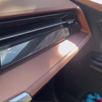 SsangYong Her Gün Yeni Bir Arızayla Karşılaşmak