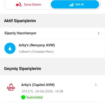 Yanlış Şube Yönlendirmesi Ve İptal Talebinin Olumsuz Değerlendirilmesi Sonucu 373 TL İadesi İsteği