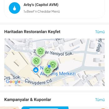 Yanlış Şube Yönlendirmesi Ve İptal Talebinin Olumsuz Değerlendirilmesi Sonucu 373 TL İadesi İsteği