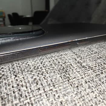 Honor Telefonumda Sürekli Arıza, Servis Sorunları Ve Değişim Talebi