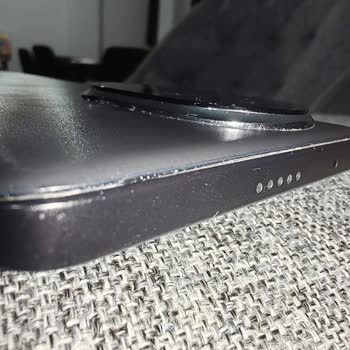 Honor Telefonumda Sürekli Arıza, Servis Sorunları Ve Değişim Talebi