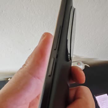 Honor Telefonumda Sürekli Arıza, Servis Sorunları Ve Değişim Talebi