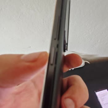 Honor Telefonumda Sürekli Arıza, Servis Sorunları Ve Değişim Talebi