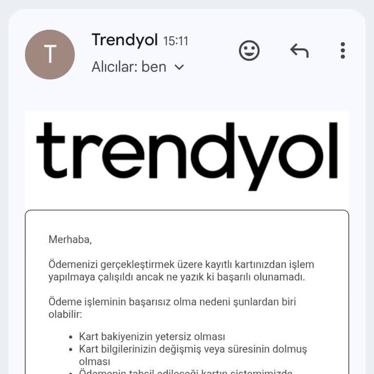 Müşteri Hizmetlerine Ulaşılamıyor Ve Hesabım Yetkisiz Girişle Tehdit Altında