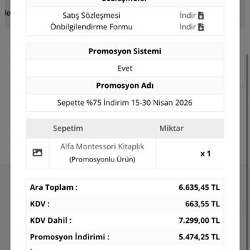 İstikbal Kitaplık Teslimatı Gecikti Ve Şeffaf Olmayan İletişim