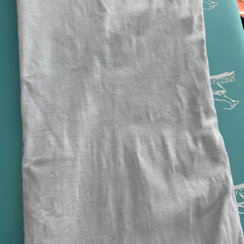 Ayıplı Pantolon İçin 250 Km Gidiş Ve Ücretsiz Kargo Talebi