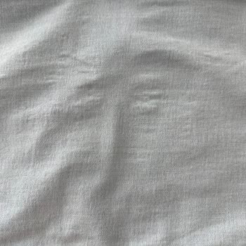 Ayıplı Pantolon İçin 250 Km Gidiş Ve Ücretsiz Kargo Talebi