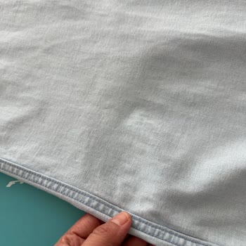 Ayıplı Pantolon İçin 250 Km Gidiş Ve Ücretsiz Kargo Talebi