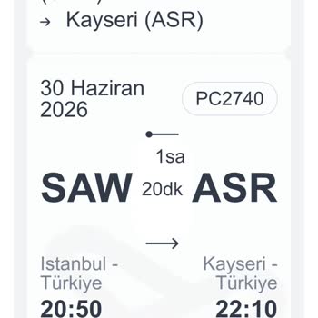 Küçük Tarih Hatası İçin Alınan 2.399 TL Fark Ücretinin İadesi Talebi