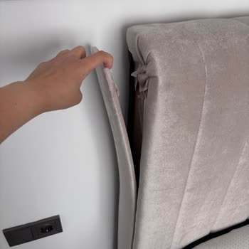 Enza Home Denizli'den Ayıplı Mobilyalar İçin Tam İade Ve Değişim Talebi