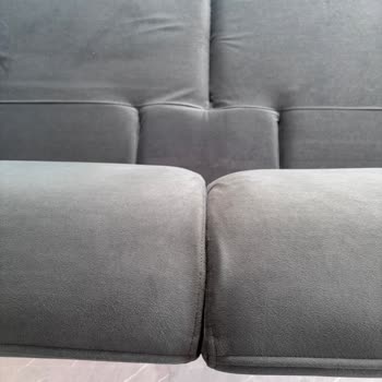 Enza Home Denizli'den Ayıplı Mobilyalar İçin Tam İade Ve Değişim Talebi