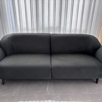 Enza Home Denizli'den Ayıplı Mobilyalar İçin Tam İade Ve Değişim Talebi