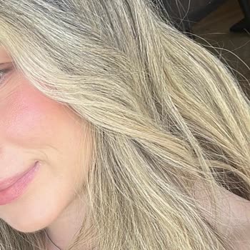 Renk Hatası Ve Saç Yanması Sonrası Ücret İadesi Reddi