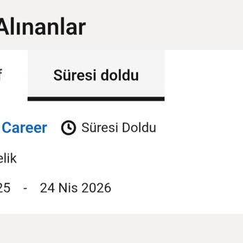LinkedIn Premium Yıllık Üyeliğe Rağmen Aylık Ücret Çekildiği İçin İade Talebi