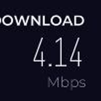 Superonline Superbox İnternet Bağlantısı Sürekli Kesiliyor ve Ücret Ödemek İstemiyorum