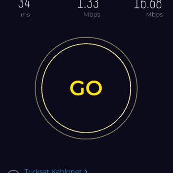 Superonline Superbox İnternet Bağlantısı Sürekli Kesiliyor ve Ücret Ödemek İstemiyorum