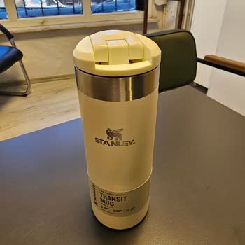 Amazon Üzerinden Verilen Stanley Termos Siparişinde Yanlış Ürün Gönderimi Ve Acil Teslim Talebi