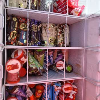 Algida Plasiyerinin Teslimat Ve İletişim Sorunları
