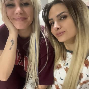 Teslimat Gecikmesi Ve Hasarlı Ürünler Düğün Öncesi Krizi
