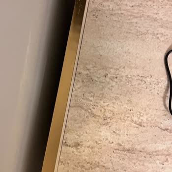 Teslimat Gecikmesi Ve Hasarlı Ürünler Düğün Öncesi Krizi
