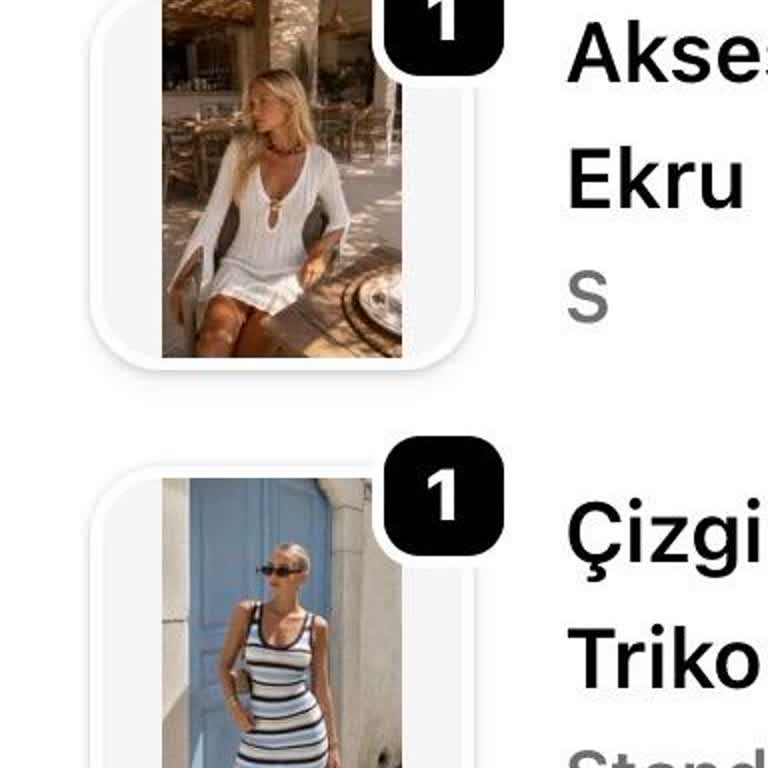 Blackfashion Kargo Gecikmesi Ve Yanıtsızlık