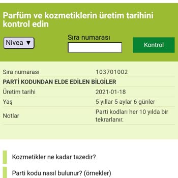 Yemeksepeti'nden Eski Üretim Tarihli Ürün Gönderimi Ve Müşteri Hizmetleri İlgisizliği