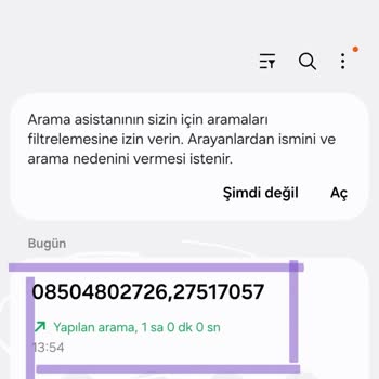 Buzdolabı Teslimatı Gecikmesi Ve İletişimsizlik Nedeniyle İptal Ve İade Talebi
