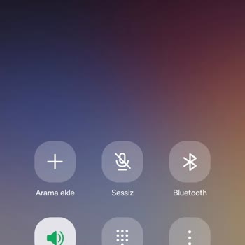 Buzdolabı Teslimatı Gecikmesi Ve İletişimsizlik Nedeniyle İptal Ve İade Talebi